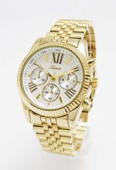 Hodinky LUMIR 11120405