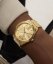 Guess Elliot GW0893G3