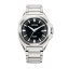 Citizen NB6010-81E Series 831