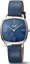Boccia hodinky Boccia Titanium 3370-02