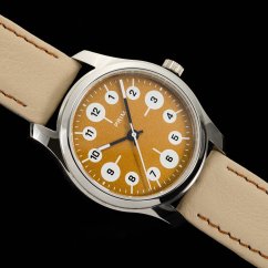 PRIM Berušky 32 Q - G - L05P.18056.G.39-827-514-00-1/07