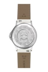 Certina DS-6 Lady C039.251.16.116.00