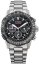 Citizen CA4664-60E Promaster