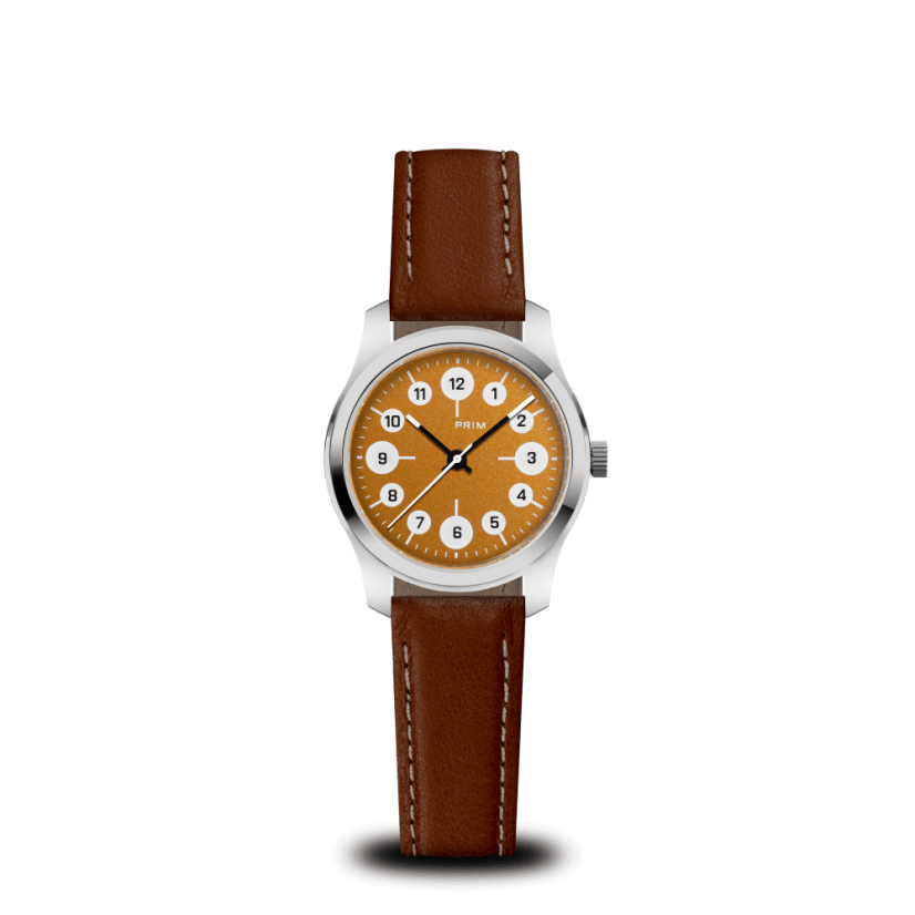 PRIM Berušky 32 Q - C - L05P.18056.C.39-827-514-00-1/03