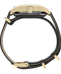 Timex Weekender Main Line TW2Y86600