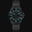 Davosa 161.541.50 Argonautic 41 Shark Diver Automatic