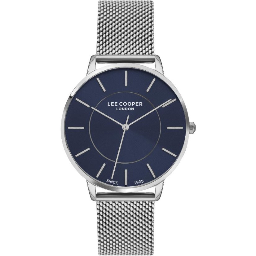 Lee Cooper LC07228.390