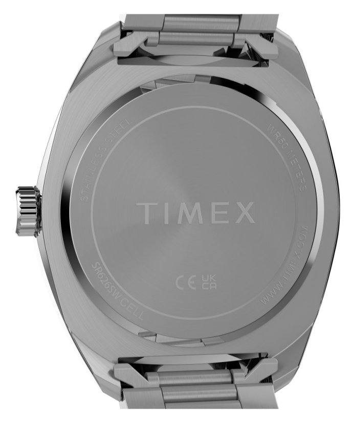 Timex Weston TW2Y89000
