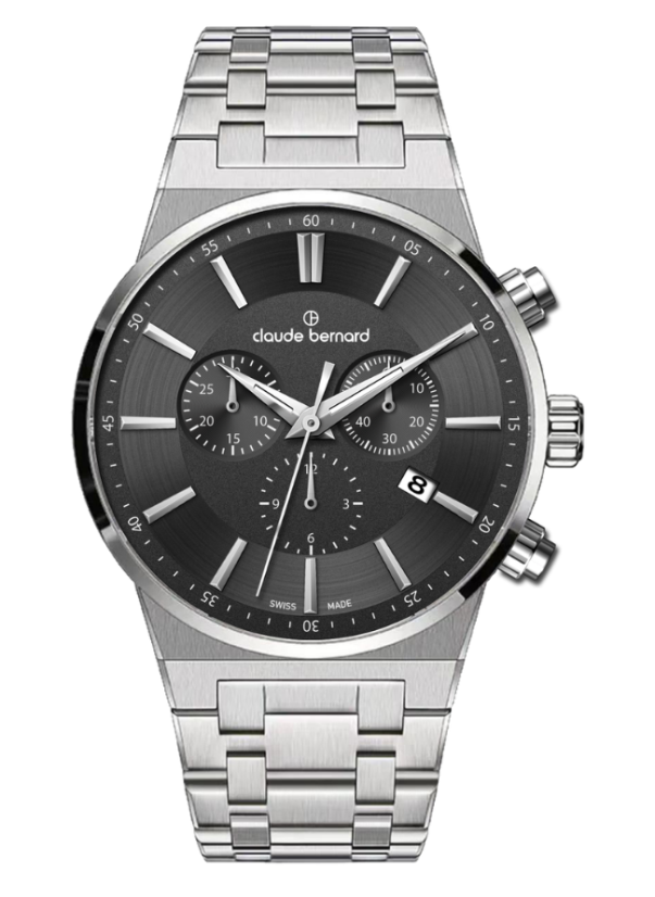 Claude Bernard 10265 3M NIN Neo 1973 Claude Bernard 10265 3M NIN Neo 1973