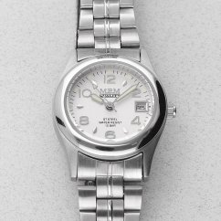 MPM Katti - B - W02M.10384.B