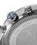 Timex Pan Am® Chronograph TWG030000QY