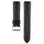 Kožený remienok na hodinky PRIM RB.13163.18 (18 mm) - RB.13163.1820.9040.L