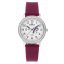MPM Ponny Stars - D - W05M.11331.D