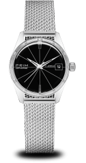 PRIM Diplomat 34 C - A - L02P.18053.A.94-019-313-00-1