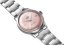 Orient Classic Bambino 2nd Generation Version7 Automatic RA-AC0M11Y30B
