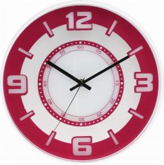 Hodiny MPM E01.3220.23