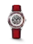 Prim Skeleton - D - W01P.13275.D