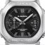 Casio G-Shock G-Steel GMC-2500-1AER