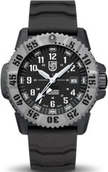 Luminox CZECH-SPEC Limited Edition XL.3351.CM.N.SET