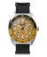 Timex Fender TW6A14600QY