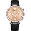 Lee Cooper LC08333.304