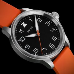 PRIM Pilot OK-Q - B - L01P.18022.B.48-953-535-00-1/01