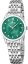 LOTUS L19058/4 CLASSIC BRACELET