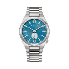 Citizen NK5010-51L Tsuyosa Automatic
