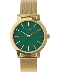 Timex Transcend TW2W87300UK