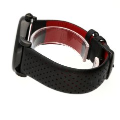 MPM W01X.11025.B