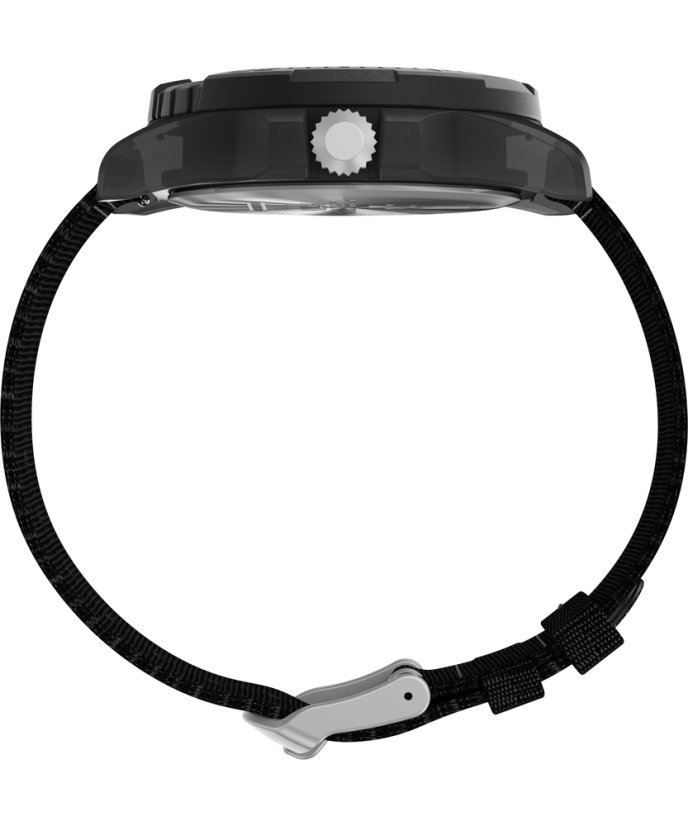 Timex Expedition Freedive Ocean TW2V40500QY
