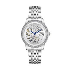 Kenneth Cole AUTOMATIC KCWLL0016604