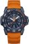 Luminox Navy SEAL Foundation 3250 Back to the Blue Series XS.3253.CB.NSF.2