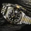 Davosa 161.591.05 Ternos Ceramic GMT