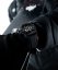 Luminox MASTER CARBON CHRONO AUTO 3880 SERIES XS.3881