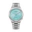Citizen NJ0151-88M Tsuyosa Automatic