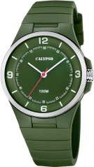CALYPSO K6081/4 STREET STYLE