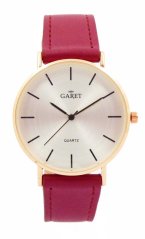 Hodinky GARET 11988832