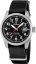 FESTINA 20082/3 FIELD WATCHES