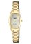 Hodinky Q&Q Q06A-002PY