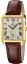 FESTINA 20780/2 CLASSICS