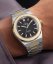 Timex Q Timex Marbella TW2Y81500UK