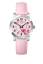 Náramkové hodinky JVD J7227.6