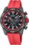 CANDINO C4779/5 GENTS CHRONO