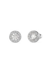 Guess Color My Day náušnice JUBE02244JWRHT/U