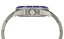 Certina DS Action Diver C048.807.44.041.00