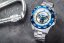 Invicta Star Wars Quartz 27967 Jango Fett Limited Edition 1977pcs