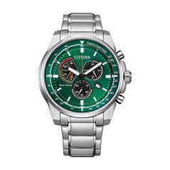 Citizen AT1190-87X CLASSIC CHRONO