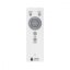 Čistička vzduchu Airbi SPRING WiFi - BI3110W