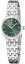 FESTINA 20746/5 MADEMOISELLE